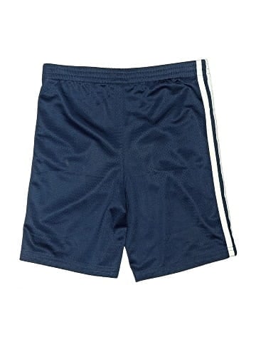 Adidas Athletic Shorts (view 2)