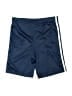 Adidas 100% Polyester Blue Athletic Shorts Size 7 - photo 2