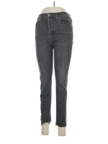 Levi's Jeans (view 1)