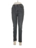 Levi's Tweed Gray Jeans Size 28 waist - photo 1
