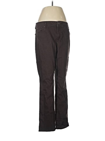 Chico's Jeggings (view 1)