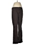 Chico's Brown Jeggings Size M - photo 1