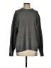 American Eagle Outfitters Gray Pullover Sweater Size S - photo 1