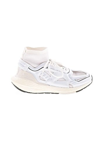 Adidas Stella McCartney Sneakers (view 1)