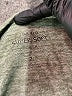 Torrid Green Cardigan Size 2X Plus (2) - photo 7
