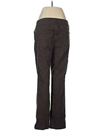 Chico's Jeggings (view 2)