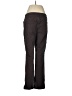 Chico's Brown Jeggings Size M - photo 2