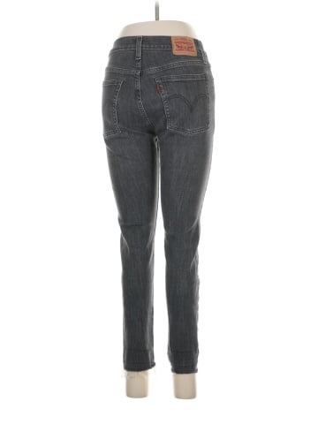 Levi's Jeans (view 2)