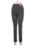 Levi's Tweed Gray Jeans Size 28 waist - photo 2