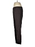 Chico's Brown Jeggings Size M - photo 5