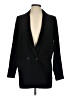 Zara Black Blazer Size XS - photo 1