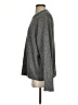 American Eagle Outfitters Gray Pullover Sweater Size S - photo 5