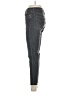 Levi's Tweed Gray Jeans Size 28 waist - photo 5