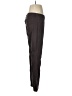 Chico's Brown Jeggings Size M - photo 4