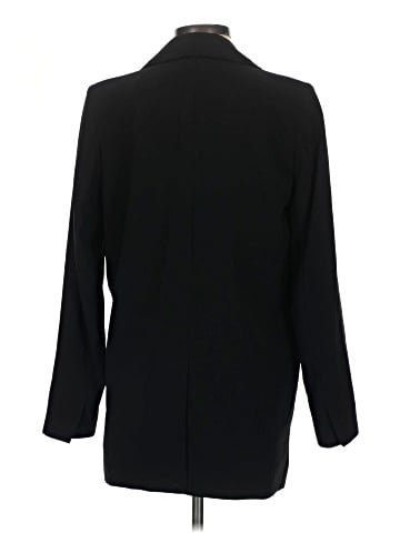 Zara Blazer (view 2)