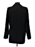 Zara Black Blazer Size XS - photo 2