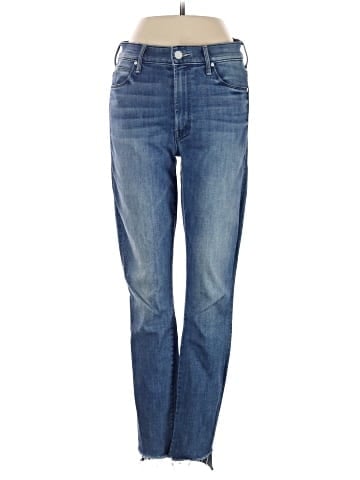 Mother Jeans (view 1)