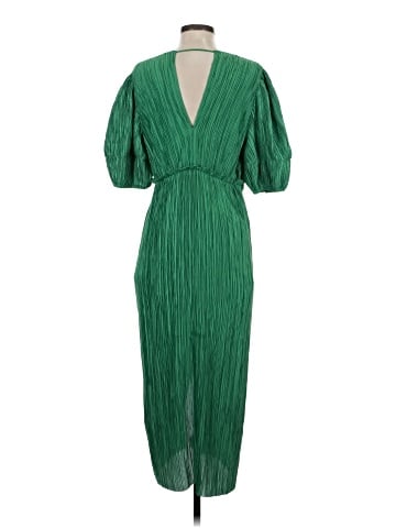 By Anthropologie Casual Dress (view 2)