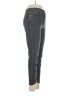 Levi's Tweed Gray Jeans Size 28 waist - photo 4