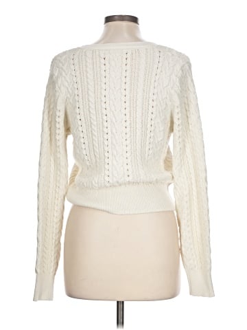 Jessica Simpson Cardigan (view 2)