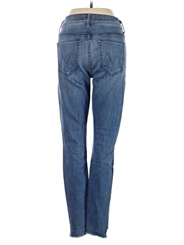Mother Jeans (view 2)