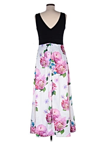 DStudio Casual Dress (view 2)
