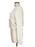 Jessica Simpson Ivory Cardigan Size L - photo 5
