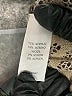 J.Jill Black Pullover Sweater Size S - photo 8