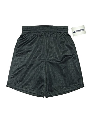 Champs Athletic Shorts (view 1)