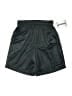 Champs 100% Polyester Black Athletic Shorts Size L (youth) - photo 1