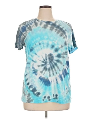 Lou & Grey Short Sleeve T-Shirt (view 1)