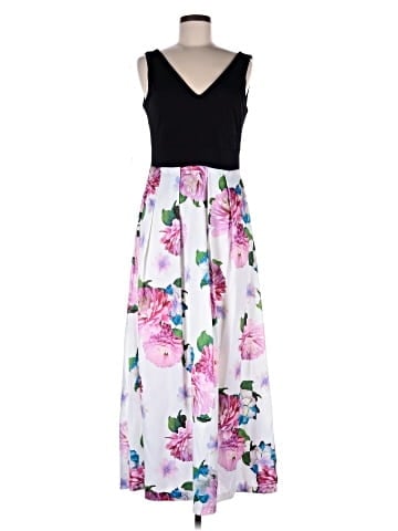 DStudio Casual Dress (view 1)