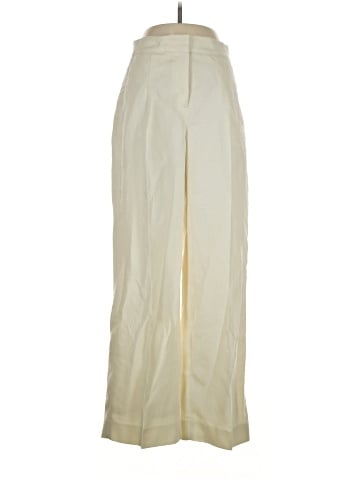 Banana Republic Dress Pants (view 1)