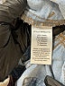 Assorted Brands Paisley Blue Jeans Size 5 - photo 4
