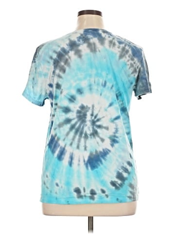 Lou & Grey Short Sleeve T-Shirt (view 2)
