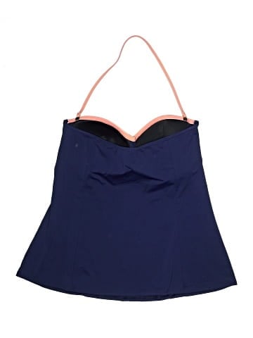 Tommy Bahama Swimsuit Top (view 2)