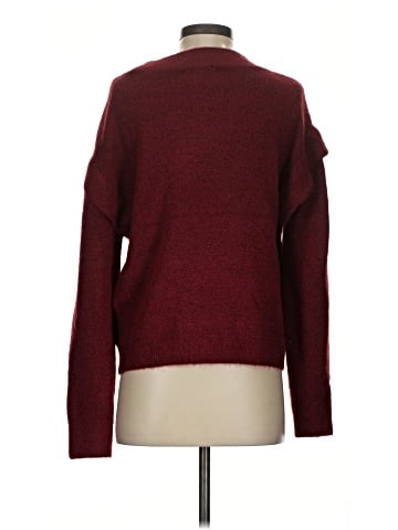 Vigoss Pullover Sweater (view 2)