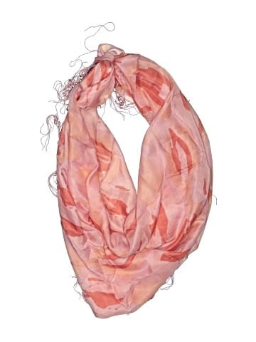 Assorted Brands Scarf (view 1)