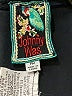 Johnny Was Solid Black Active Pants Size M (petite) - photo 7