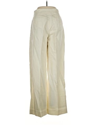 Banana Republic Dress Pants (view 2)