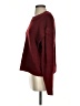 Vigoss Burgundy Pullover Sweater Size S - photo 5