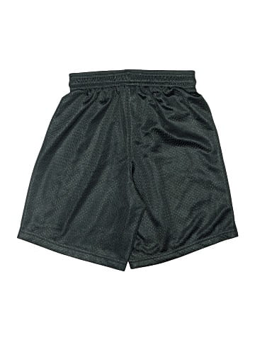 Champs Athletic Shorts (view 2)