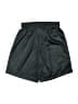 Champs 100% Polyester Black Athletic Shorts Size L (youth) - photo 2