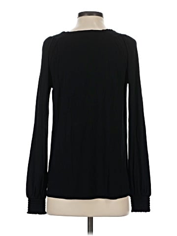 Boden Long Sleeve Blouse (view 2)
