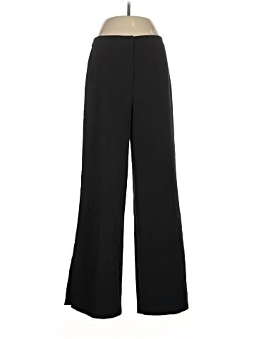 Elie Tahari Dress Pants (view 1)