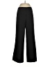 Elie Tahari Black Dress Pants Size 8 - photo 1