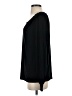 Boden Black Long Sleeve Blouse Size 4 - photo 5