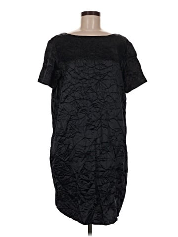 Nina Ricci Casual Dress (view 1)