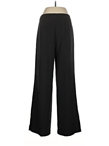 Elie Tahari Dress Pants (view 2)