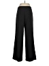 Elie Tahari Black Dress Pants Size 8 - photo 2